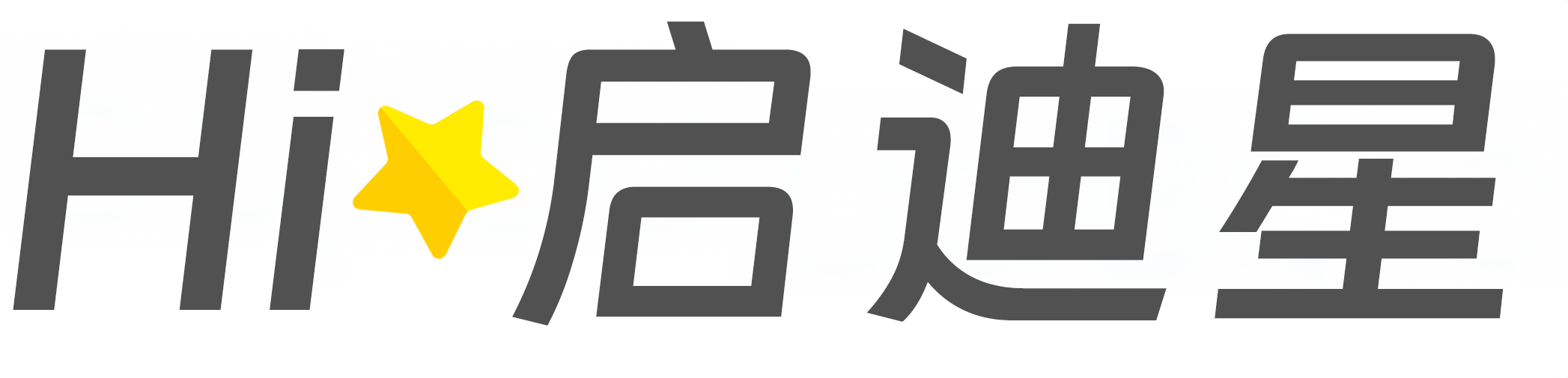 档案学论文怎么写|论文辅导|论文查重|论文降AI|论文润色|论文选题|毕业论文